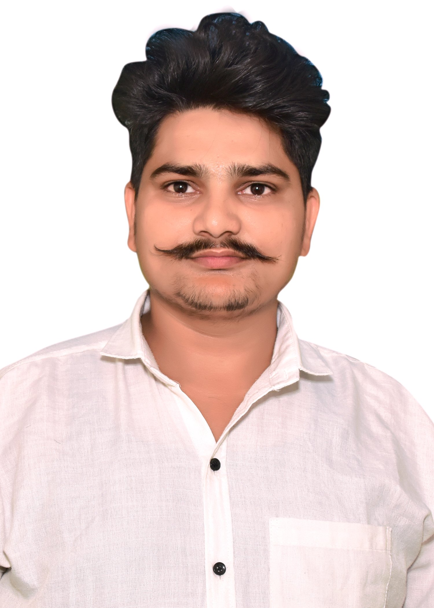 Neeraj Pandey